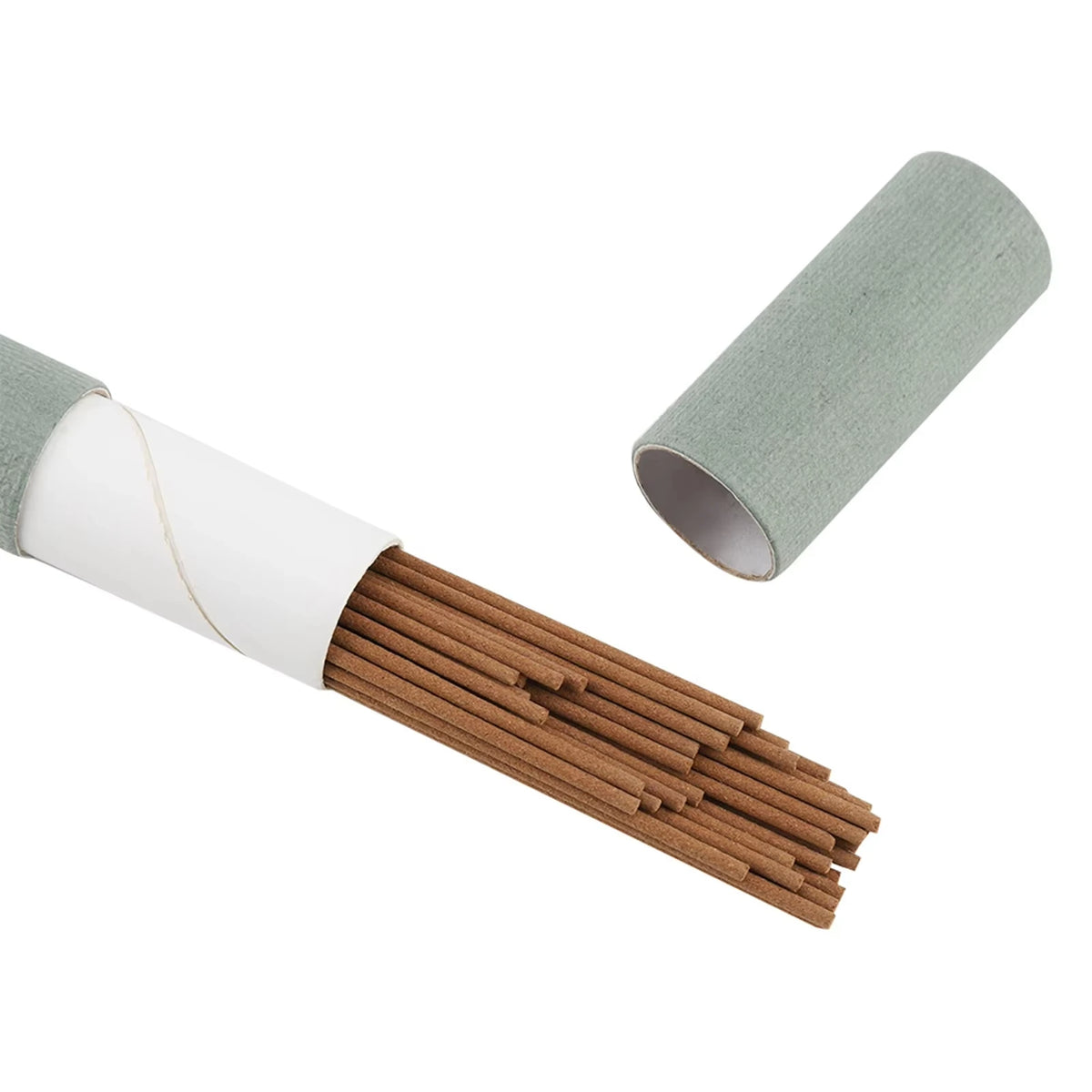 Incense Sticks Essential Home Indoor Incense Sticks Natural Sandalwood Incense Nature Incense Sticks Incense Sticks