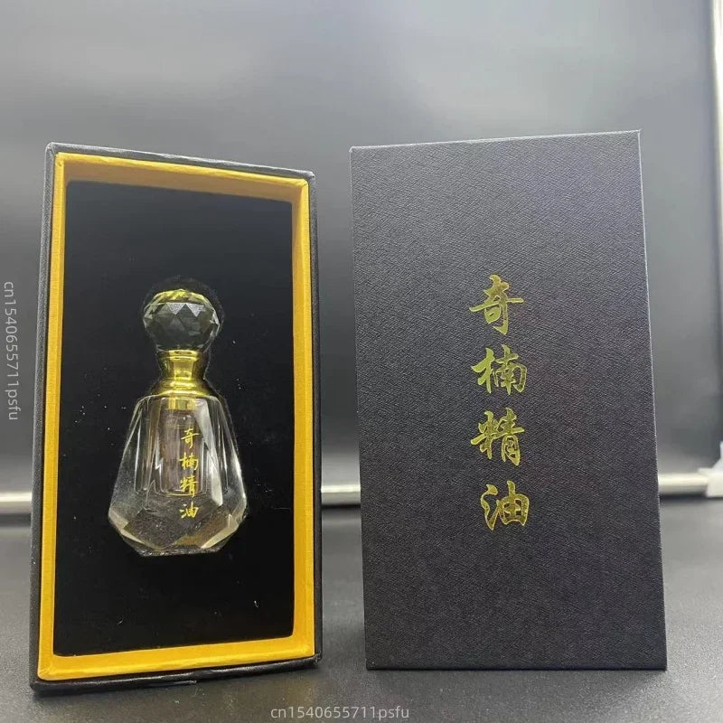 2g Cambodia Oud Oil Natural Kynam Scent