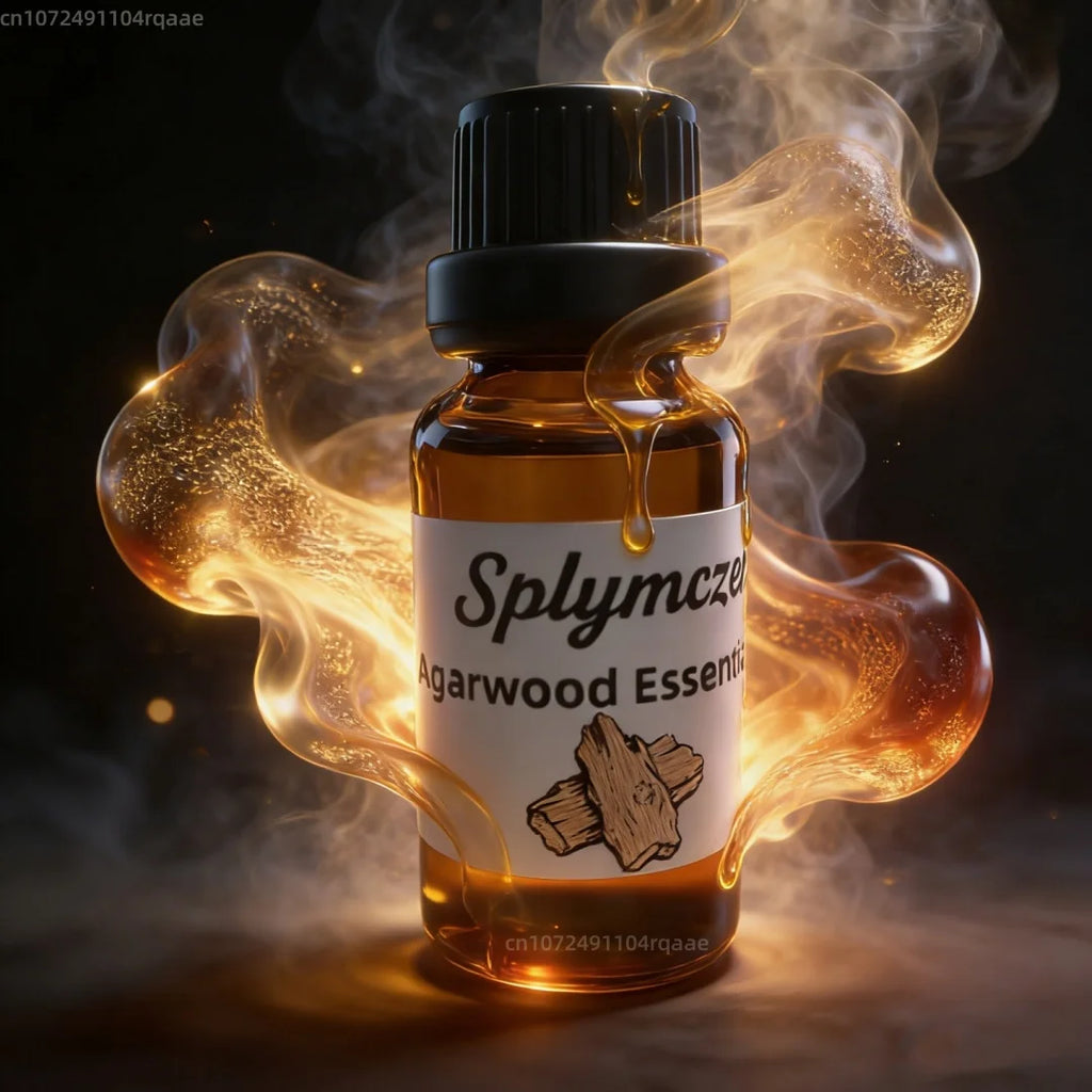 20ml Reed Diffuser Refill Neem Wormwood Agarwood Blue Lotus Natural Aromatherapy Oil Home Air Freshener For Bedroom Office