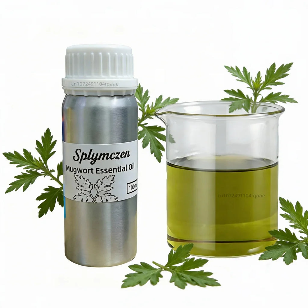 100ml Pure Cambodian Oud Oil Incense