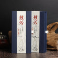 Auspicious Cloud Agarwood Incense Coil Household Temple Worship Study Rooms Meditation Promotes Sleep Removes Odors Purifies Air