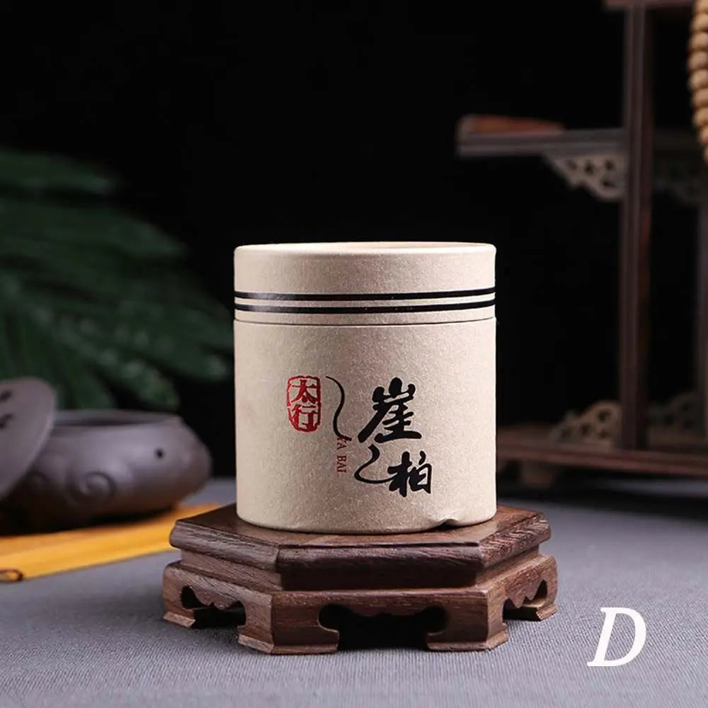 plate/box Gifts Pure Natural Sandalwood Purifying air Aquilaria Wormwood Incense Incense Coil Sandalwood incense Buddha incense