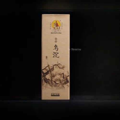 Natural Joss Stick Long Lasting Sandalwood Ambergris Agarwood Worship Buddha Home/bedroom/Calming/Purifying The Air Aromatherapy