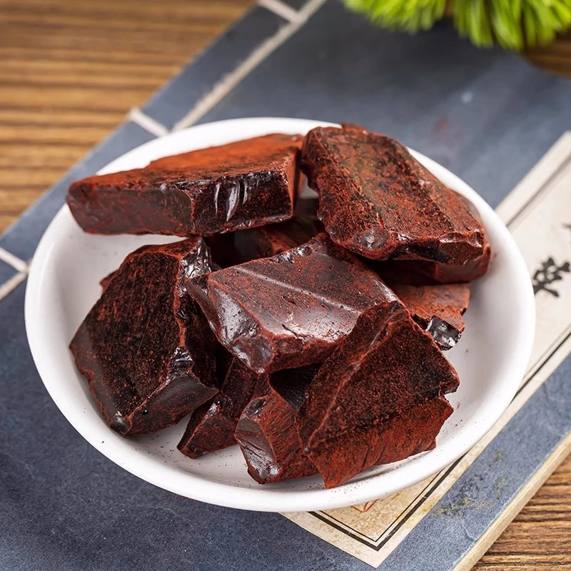 Styrax Resin Myrrh Gum  sandalwood  Frankincense  Incense Aroma Pine resin dragon blood resin