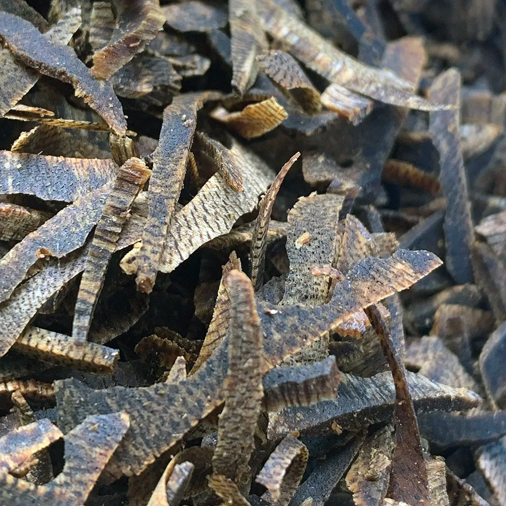 20g Genuine Chinese Kynam Chips Home Incense Green Kyara Full Resin Oil incense natural Strong Aroma Fragrance