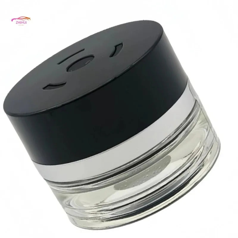 A2228990600 Freeside Mood Interior Perfume for Mercedes-Benz Air Balance Fragrance C E GLE GLC S Class A0008990388 A2388990400