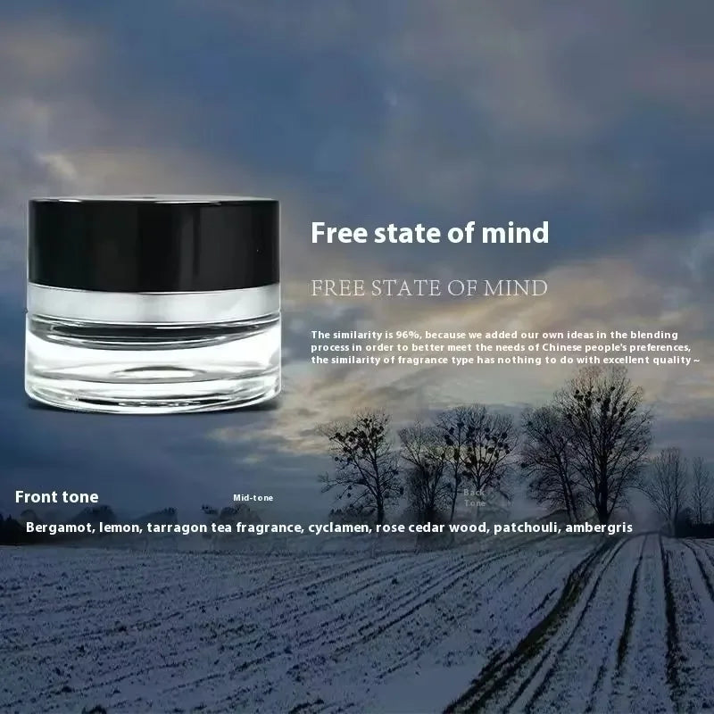 2026 New High Quality Automatic Spray Car Perfume Diffuser for Mercedes Benz FREESIDE Mood Mercedes Fragrance Supplement
