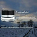 2026 New High Quality Automatic Spray Car Perfume Diffuser for Mercedes Benz FREESIDE Mood Mercedes Fragrance Supplement