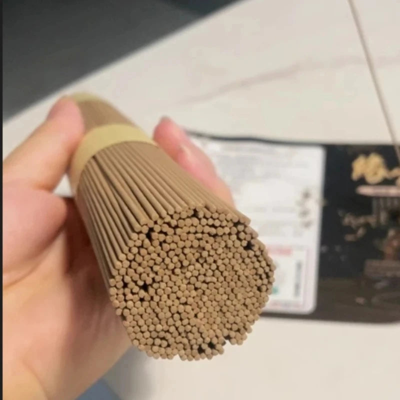 10g 100g 250g Vietnam Nha Trang natural agarwood incense/offering to Buddha for bedroom study purifying air fragrance