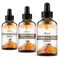 100ml/60ml/30ml Frankincense Essential Oil Aceite Esencial De Masaje Hidratante Y Hidratante Aromatherapy Humidifier