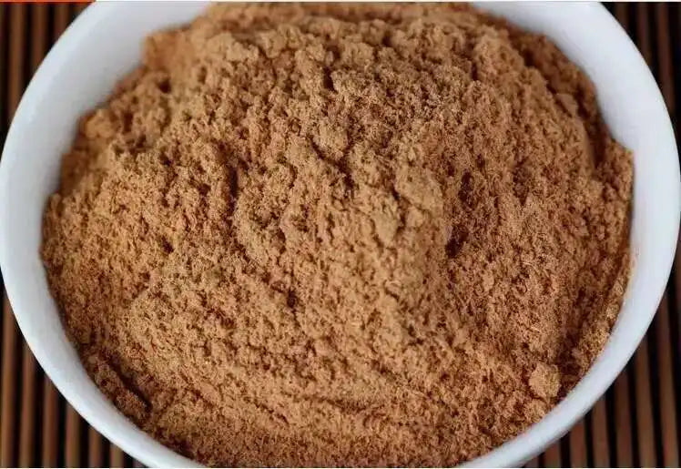 20g  Natural India Laoshan Sandalwood Powder Red Sandalwood Powdered  patchouli for Fragrance Aromatherapy