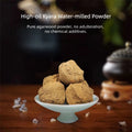 10g Kyara Agarwood Water-Milled Powder Incense