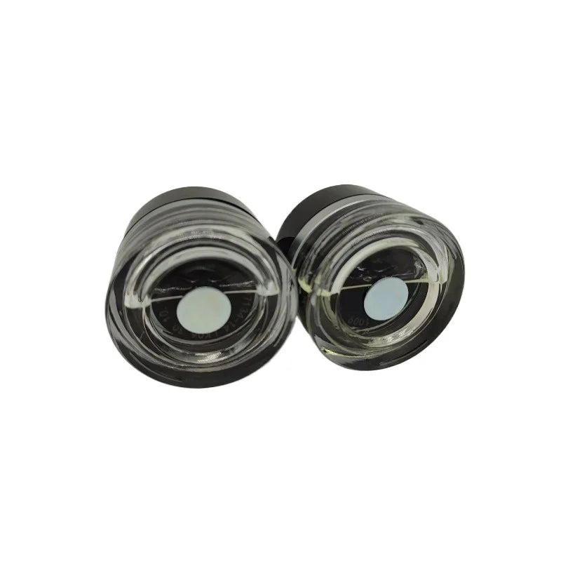 Interior Perfume Atomiser Freeside Mood FOR Mercedes Benz OEM A2228990600 A0008990388 A2388990400 A0008990188 A0008990200