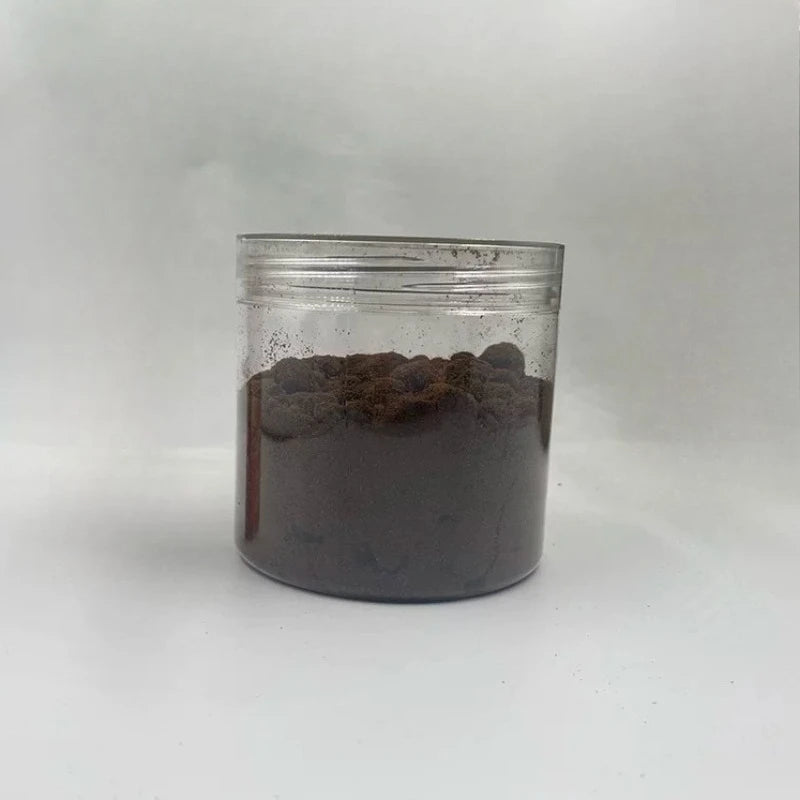 Natural High-order Submerged Grade Hainan Agarwood Incense Powdered Household Temple Worship Study Rooms Meditation Calms Mind