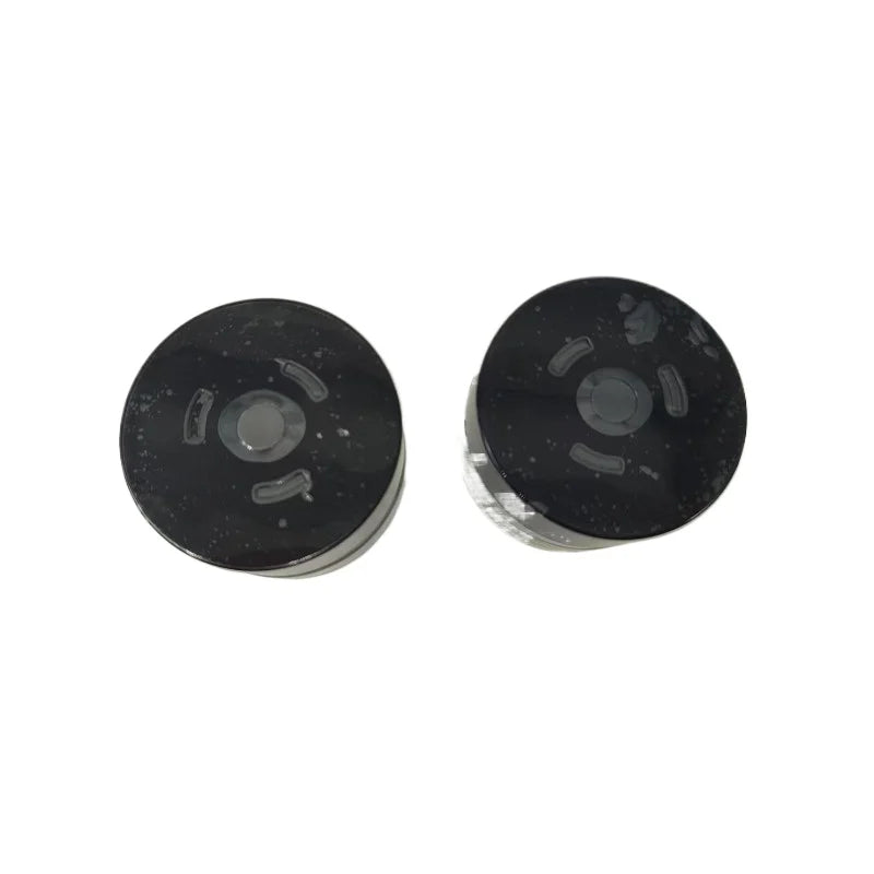 Interior Perfume Atomiser Freeside Mood FOR Mercedes Benz OEM A2228990600 A0008990388 A2388990400 A0008990188 A0008990200