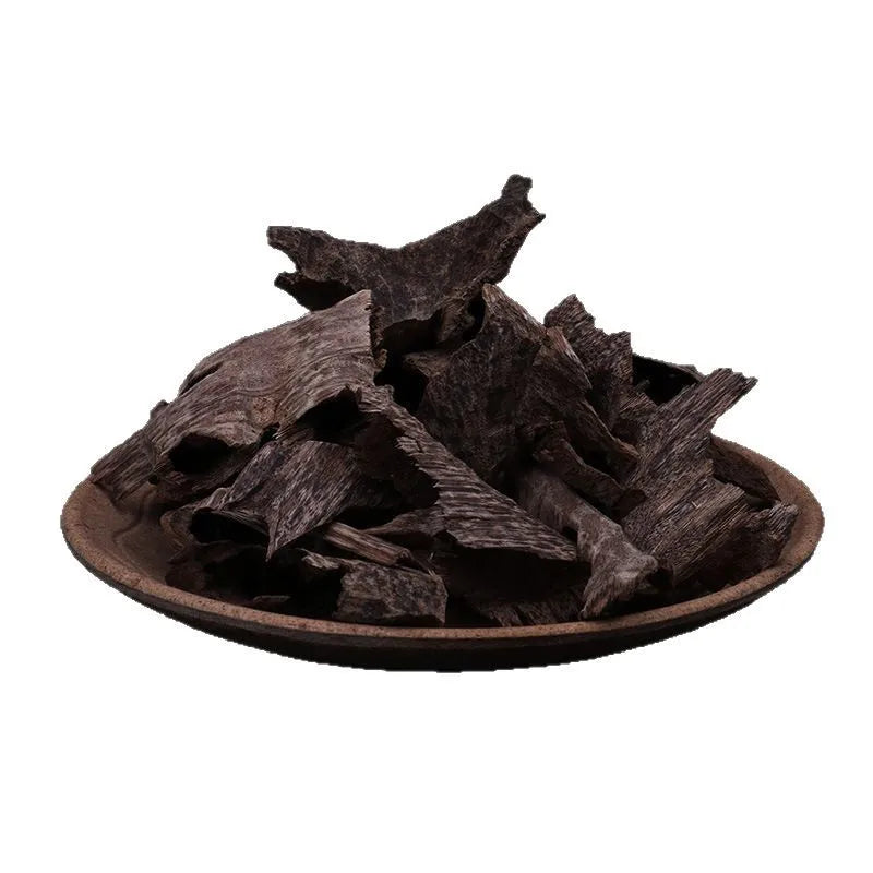 10 Grams Vietnam Nha Trang Natural OUDH Insect Leakage Incense Shavings Water Soaking Fragrant Seal Tea Wholesage Bulk Sale