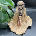 Agarwood Essential Oil Hainan Old Material Tea Room Household Indoor Incense Purify The Air Remove Odors and Calm The Nerves