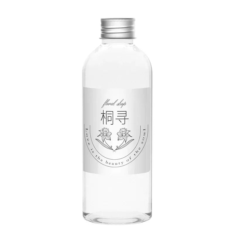 500ml/200ml For Aromatic Diffuser Shangri-La /Ebony /Hilton/Lavender Aromatherapy Essential Oil Supplement Liquid Fragrance Oil - AliExpress