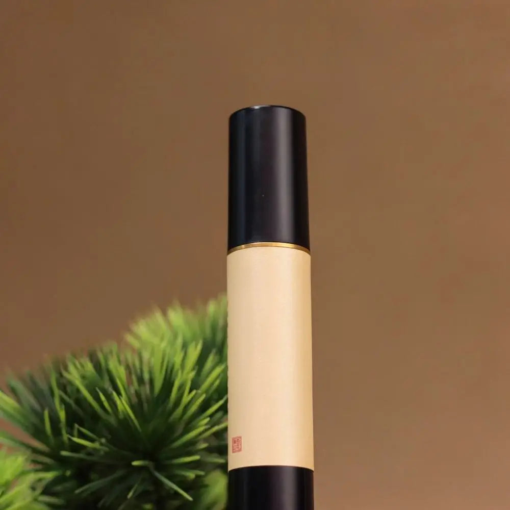 Natural Agarwood Incense Sticks For Bedroom Living Room Decoration Aromatherapy Meditation Peaceful Living Fragrance
