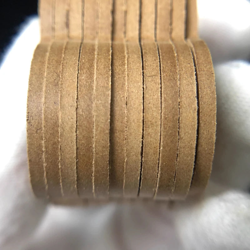 6-star Hainan Agarwood Incense Coil Non-sticky Powder/Rich Mellow Pure Powder Pressed Household Coil Incense Praying Blessings