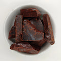 Natural Dragon's Blood Resin -DIY Incense Material, Plant Spice for Yoga & Meditation
