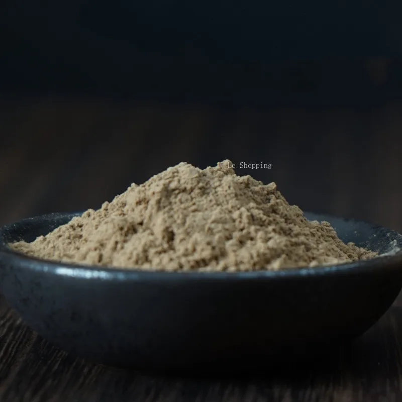 Sandalwood Agarwood Powder To Purify The Air and Soothe The Spirit Handwork Incense Making Materials Incense Burner Supplies