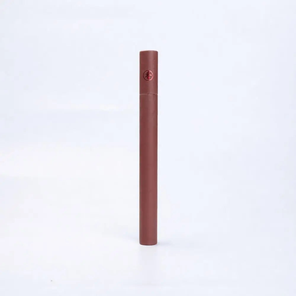 Organic Agarwood Sandalwood Incense Sticks Fragrance Indoor Meditation Yoga Zen Relaxation Atmosphere Air Purifying Supplies