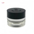 A2228990600 Freeside Mood Interior Perfume for Mercedes-Benz Air Balance Fragrance C E GLE GLC S Class A0008990388 A2388990400