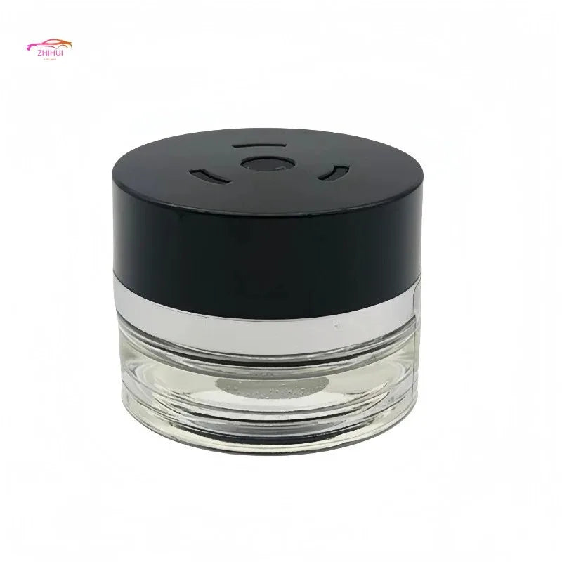 A2228990600 Freeside Mood Interior Perfume for Mercedes-Benz Air Balance Fragrance C E GLE GLC S Class A0008990388 A2388990400