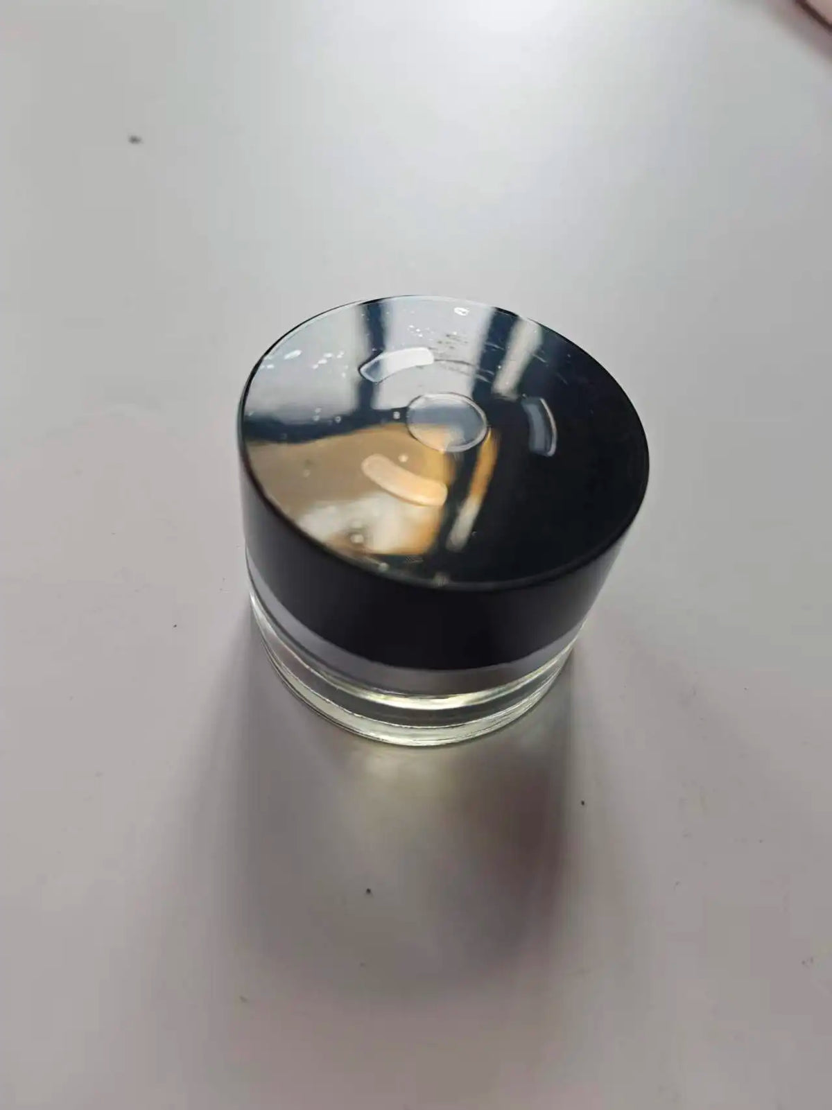 A2228990600 A0008990388  Interior Perfume Atomiser Freeside Mood FOR Mercedes Benz A2388990400 A0008990188 A0008990200