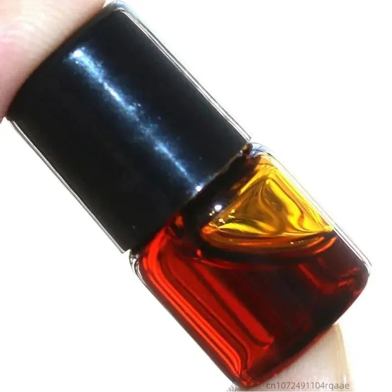 10ml Cambodian Oud Oil Aromatics Incense Perfume