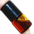 10ml Cambodian Oud Oil Aromatics Incense Perfume