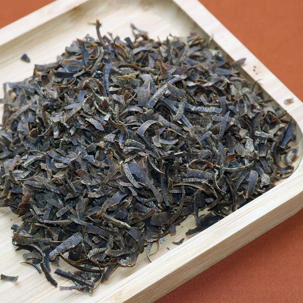20g Genuine Chinese Kynam Chips Home Incense Green Kyara Full Resin Oil incense natural Strong Aroma Fragrance