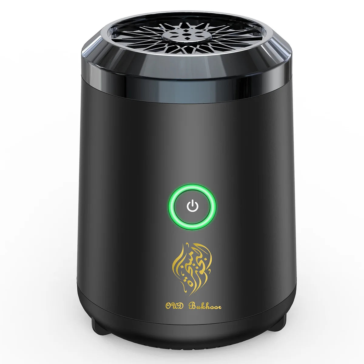 Electric incense burner with speaker BK-18 SQ-600