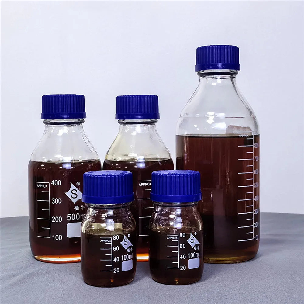 Bailu Kyara Oud Crude Essential Oil,Pendant Bottle Pack,Undiluted Supercritical Extraction High Purity Agarwood Oil,Ouds Oil