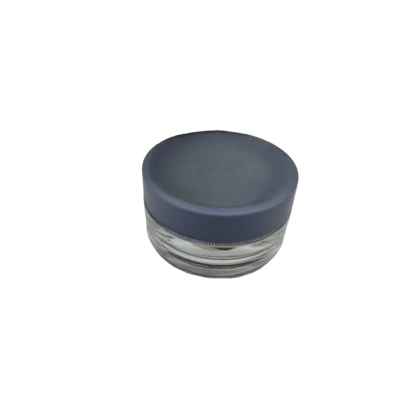 Interior Perfume Atomiser  fragrance FOR Mercedes Benz OEM A2388990400 A0008990188 A0008990200 A2228990600 A0008990388